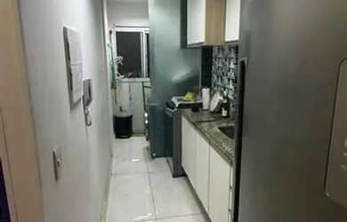 Imagem 7: Linda Cobertura com 3 quartos. Totalmente reformada, pronta para morar! - Jacararepaguá