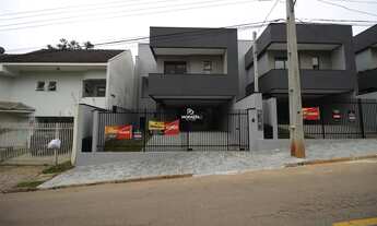 Imagem 2: Excelente Sobrado com 03 Suites no Aristocrata