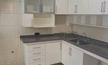 Imagem 4: OPORTUNIDADE CONDOMÍNIO CHÁCARA DAS FLORES II EXCELENTE LOCALIZAÇÃO