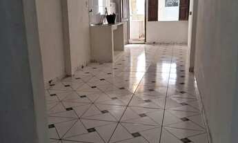 Imagem 4: ALUGO CASA BEM LOCALIZADA