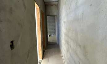 Imagem 6: Casa à venda em Jardim Olímpico com 45m², 2 Quarto(s) e 1 Vaga(s)