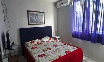 Imagem 4: Ideal Br 2/4 Mobiliado