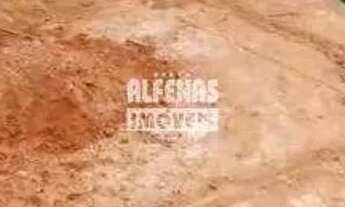 Imagem 4: Lote à venda no Bairro NOVO RETIRO