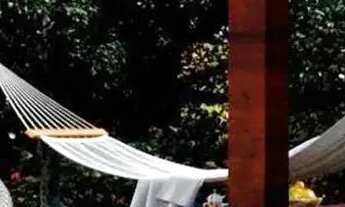 Imagem 6: Condomínio Jardins Lotes Entrada R$3.069