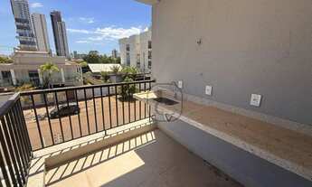 Imagem 5: Apartamento com 2/4 com suíte, Praia da Graciosa