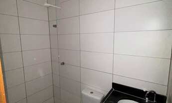 Imagem 4: Alugo apt com solário privativo no João Paulo