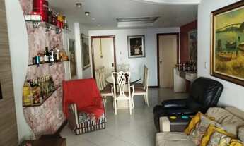 Imagem 5: 3 Dormitórios C/Suíte * Banheiro * Sala * Cozinha * Área de Lazer * Cód: 22976 R