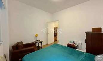 Imagem 4: Apartamento : / Residencial / Botafogo