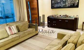 Imagem 2: Venda Sobrado Sao Bernardo do Campo Rudge Ramos Ref: 41787