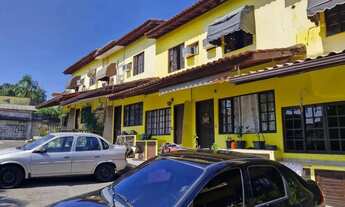 Imagem: Imóvel para venda em Ricardo de Albuquerque