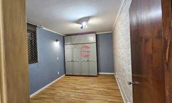 Imagem 5: Apartamento 1 quarto para Locação Centro, Jundiaí