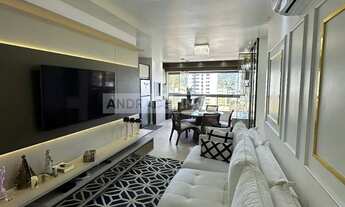 Imagem 7: Apartamento á venda no bairro São Judas