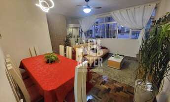 Imagem 6: APARTAMENTO -VENDA -3 QUARTOS - ICARAÍ