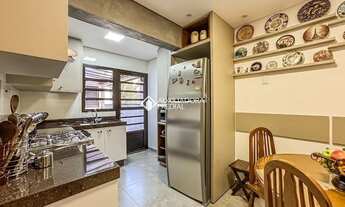 Imagem 6: APARTAMENTO - SANTO ANDRÉ - VILA CURUÇA
