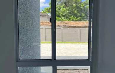 Imagem 4: IMÓVEL NO PRIMEIRO ANDAR DE ALUGUEL NO GRANVILAGE EUSÉBIO 3