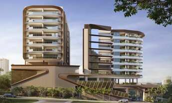 Imagem 3: Apartamento em Praia da Costa Vila Velha ES