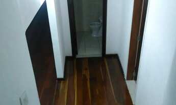 Imagem 3: Cobertura Triplex à Venda - Edifício Noa Noa - Copacabana, Rio de Janeiro Localização priv