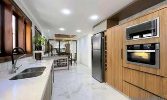 Imagem 3: CASA EM CONDOMÍNIO - SÃO PAULO II - SP