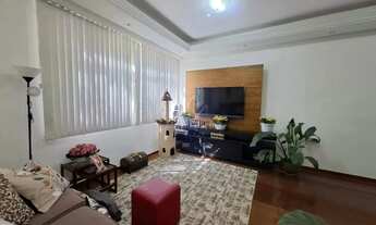 Imagem 5: Apartamento com 3 quartos (1 suíte) no bairro Fernão Dias