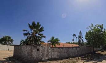 Imagem 3: Aluga casa de praia icarai