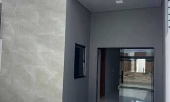 Imagem 2: CASA EM PETRÓPOLIS (NO BOLETO