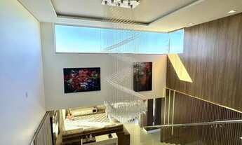 Imagem 4: Casa Portal do Sol