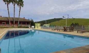 Imagem 5: Terreno à venda, 1000 m² por R$ 230.000,00 - Quinta dos Lagos - Paraibuna/SP