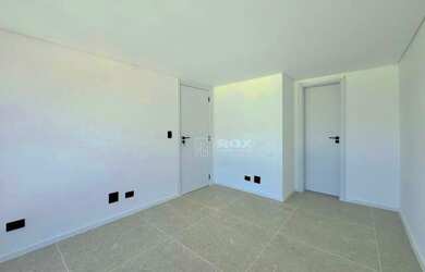 Imagem 16: Sobrado novo, 3 quartos, quintal e churrasqueira à venda, 150 m² por R$ 1.007.000 - Santa