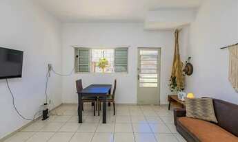 Imagem 7: Vendas Apartamento Curitiba PR