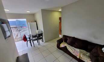 Imagem 5: Apartamento Green Eldorado - Parque Oeste Industrial