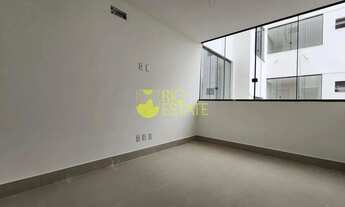 Imagem 15: Apartamento 3 quartos na Morada da Colina - Volta Redonda