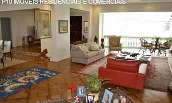 Imagem: Apartamento com 3 dormitórios a venda na