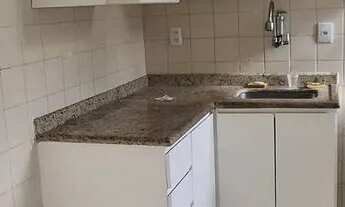 Imagem 5: Apartamento padrão à Venda, Anil, Rio de Janeiro, RJ