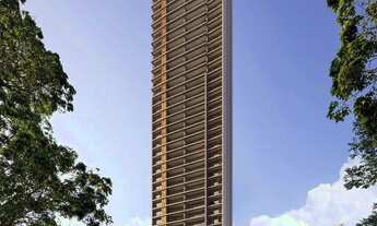 Imagem 3: EDIFÍCIO SIGNA MEIRELES