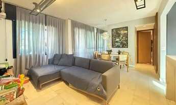 Imagem 2: Apartamento à venda no bairro Prado