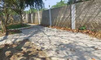 Imagem 3: Terreno à venda, Martim de Sá, Caraguatatuba, SP