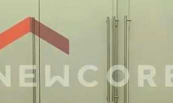 Imagem 4: Casa de condomínio em Rua José Emílio Paes - Wanel Ville - Sorocaba/SP