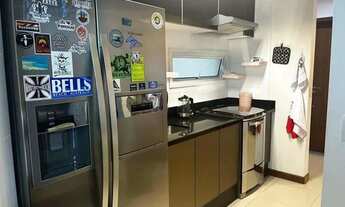 Imagem 5: Cobertura Campeche