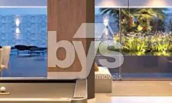 Imagem 5: APARTAMENTO com 2 dormitórios à venda com 101.47m² por R$ 1.713.600,00 no bairro Balneário