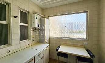 Imagem 6: Apartamento central 3 quartos sendo 1 suite