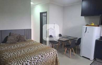 Imagem 5: Apartamento/Loft para venda no bairro Santa Mônica