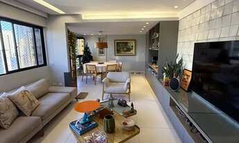 Imagem: Parnamirim 106m