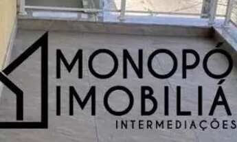 Imagem 3: Venda - Apartamentos - 2 dormitórios com suíte - Vila Kosmos - Rio de Janeiro - RJ