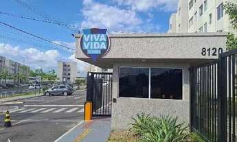 Imagem: Oportunidade Única em MANAUS - AM Tipo