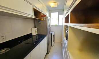 Imagem 7: Casa para Venda em Florianópolis, Morro das Pedras, 2 dormitórios, 1 suíte, 3 banheiros, 1