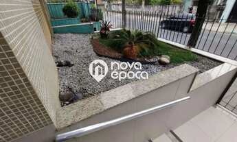 Imagem 3: Tauá Apartamento com 2 dormitórios