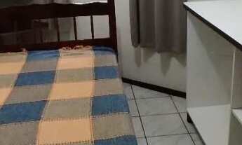 Imagem 3: Casa no centro ideal para até 3 pessoas