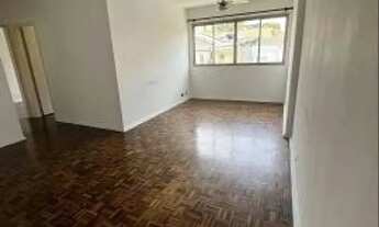 Imagem 3: APARTAMENTO - VILA MARIANA - SP