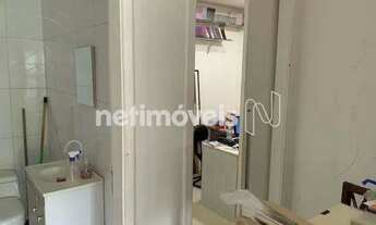 Imagem 4: ED. SILIO PEDREIRA, SALA COMERCIAL NO COMÉRCIO