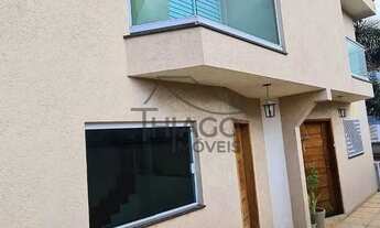 Imagem: Excelente sobrado para locação Vila Carrão